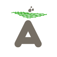 Agromalla